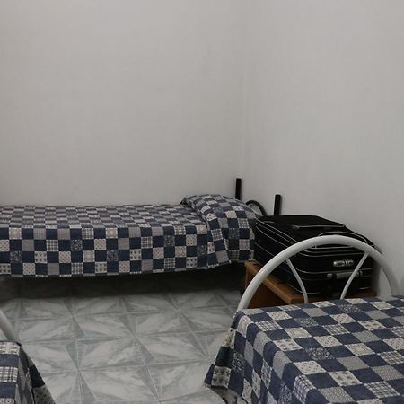 Villa Tropeano Santa Domenica  Ngoại thất bức ảnh